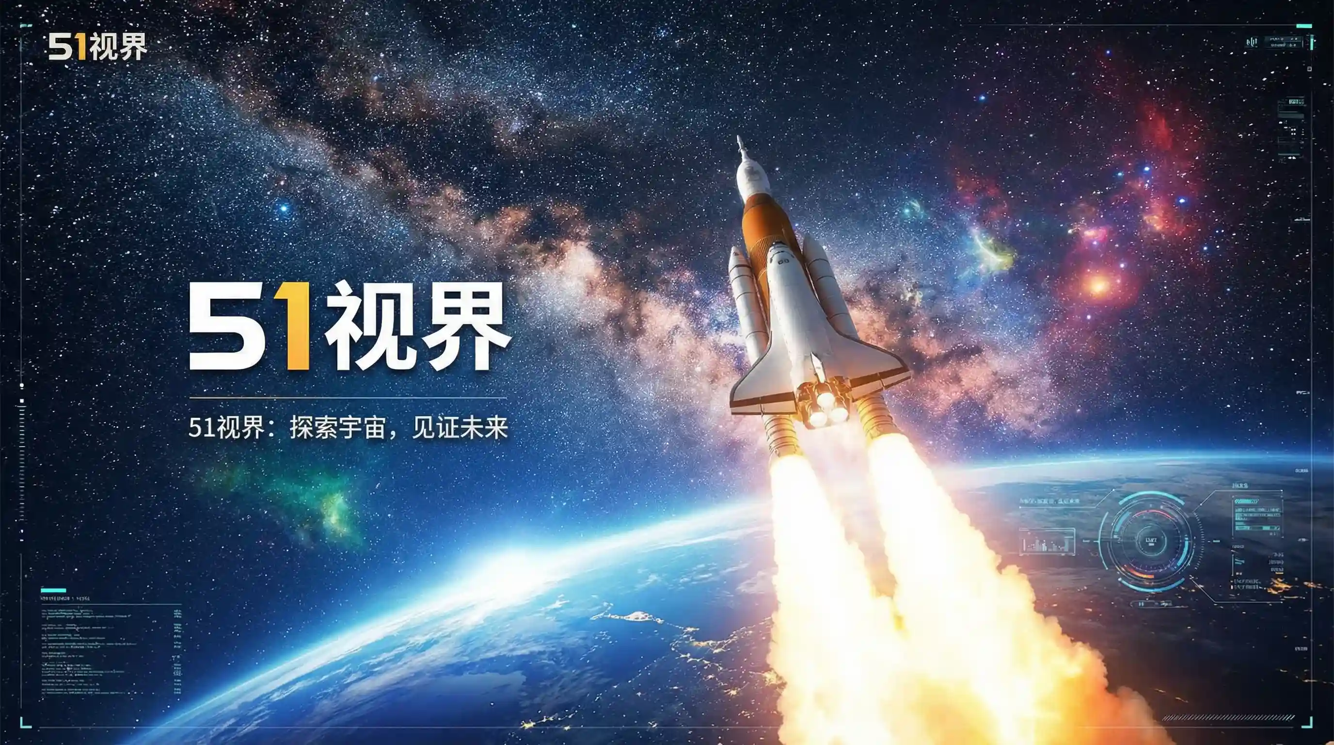 太空探索与航天发射 - 唐人社快播 追踪航天动态
